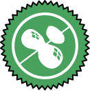 Nut-free