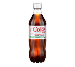 Product_image
